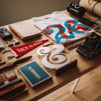 Beispielprodukt 7