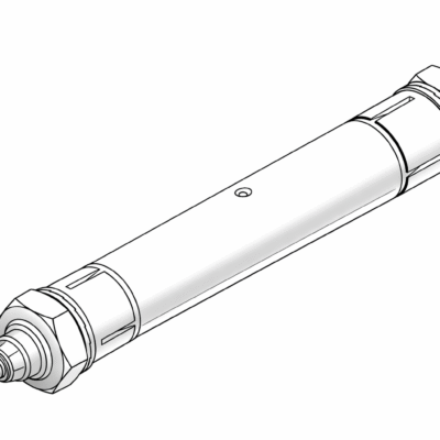 Konus-Bolzen D40 x 151 NL - Art.Nr.: 512096440